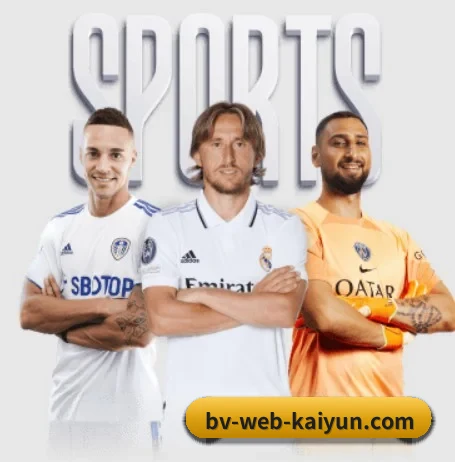 五个功能入口,赛程查询路径更短 - kaiyun