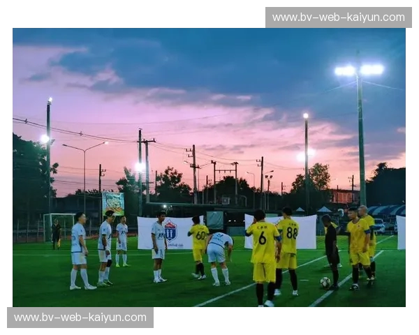 足球客场——每一场出发,都是一段热血记忆 足球客场——每一场出发,都是一段热血记忆