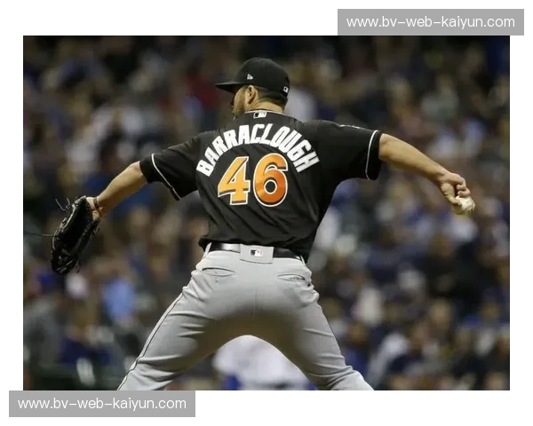 MLB分析:数据洞察与实战策略,带你看透大联盟赛场 MLB分析:数据洞察与实战策略,带你看透大联盟赛场