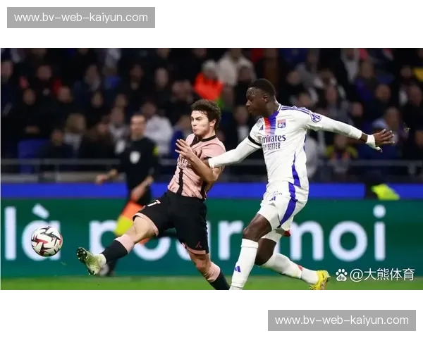 法甲积分榜:揭秘本赛季最热烈的争夺与未来走向 法甲积分榜:揭秘本赛季最热烈的争夺与未来走向