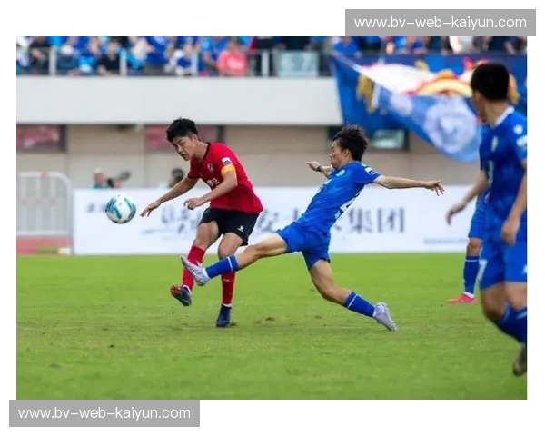 苏超回放：把每一刻激情装进掌心