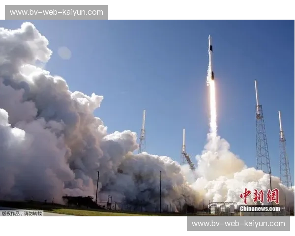 龙与鹰的交响：当中国遇上尼日利亚，这场跨越万里的“双向奔赴”究竟藏着多少奇迹？