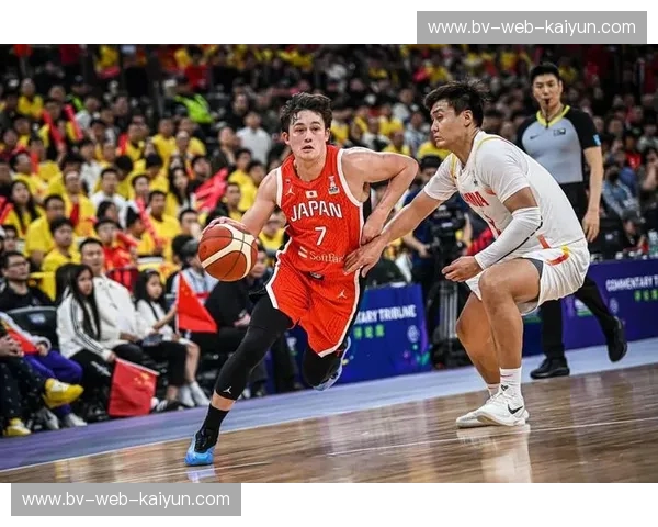 亚洲篮球巅峰对决：中国男篮荣耀之战，菲律宾实力搅局？