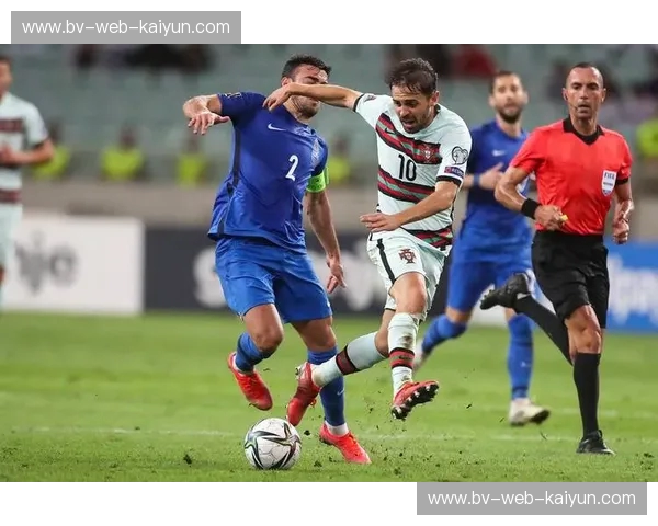 德波恩怨：欧洲杯赛场上的烽火与荣耀