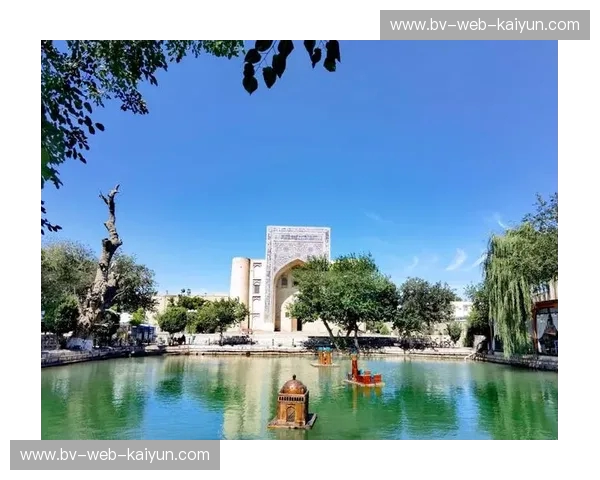 布哈拉vs:一场穿越时空的味蕾冒险,丝绸之路上的风味较量 布哈拉vs:一场穿越时空的味蕾冒险,丝绸之路上的风味较量