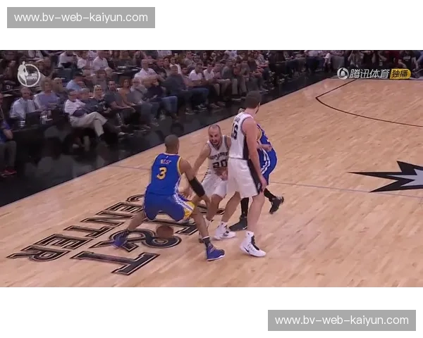 篮球的极致碰撞:马刺vs勇士,5月17日,历史的荣耀与未来的曙光在此交汇 篮球的极致碰撞:马刺vs勇士,5月17日,历史的荣耀与未来的曙光在此交汇